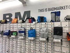 -Badmarket(庙前西街店)
