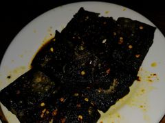 -五娭毑臭豆腐(黄兴南路店)