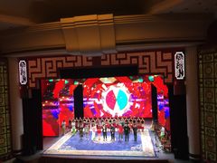 -大舞台剧场