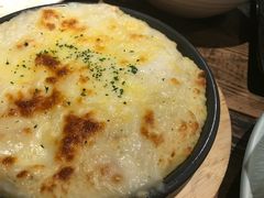 -斯比特花园西餐厅(东方商厦店)