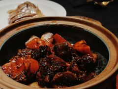 -A One Kitchen·南京精菜馆(德基广场店)