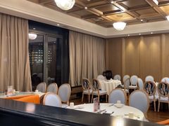 -尚一汤·粤菜海鲜(汇智国际商业中心店)