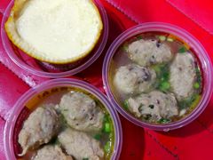 -无影脚佛山陈氏盲公丸始创店(飞鸿街店)