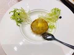 蟹斗-成隆行·蟹王府(九江路店)