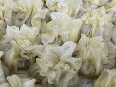 -老仁义·清真菜(太古街店)