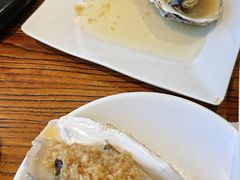 -海味当家·蒸锅海鲜(星海公园店)