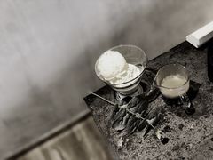 -ZING COFFEE 镜咖啡