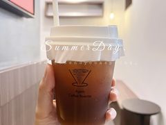 -Again Coffee Roaster(香蜜湖店)