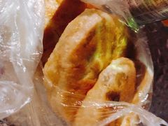 -东伊顺(高银街店)