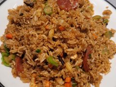 -皇后餐厅-煲仔·小菜·打边炉(古北店)