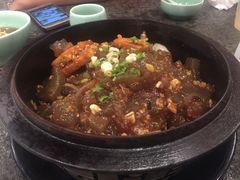 -河东颐祥阁(世贸店)