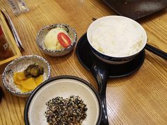 -胜博殿霸王树(嘉里中心店)