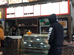 -双燕楼(韶山路店)