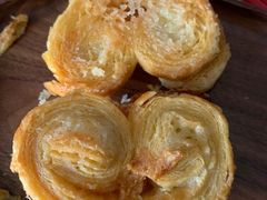 -上海哈尔滨食品厂(淮海中路店)