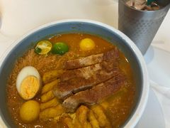-柠檬树茶餐厅(海雅缤纷城店)