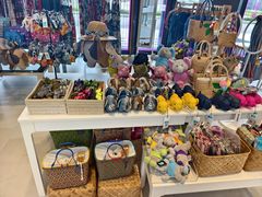 -王权免税店(普吉市区店)