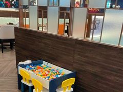 -添好运(武商MALL店)