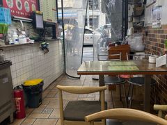 -西关梁记(北京路店)