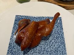 -阿一鲍鱼·20年匠心传承(天河北旗舰店)