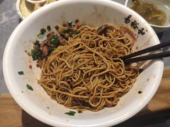 -易裕和·长沙米粉(竹塘西路店)