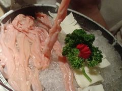 -麻路成都火锅(柏威年店)