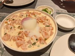 -和牛食堂•BISTRO(广州首店)