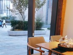 -湘拾(壹方北馆店)