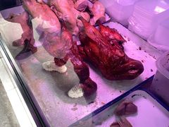 -章云板鸭(评事街店)