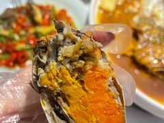 -径山十八道·风味民间菜(杭州总店)