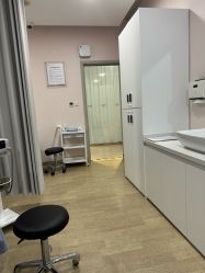 -上海首尔丽格医疗美容医院