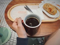 -Luneurs(幸福里店)