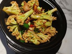 -四道菜·福建菜馆(莆田万达店)