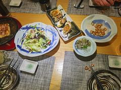 -吉兆·料理(红梅南路店)