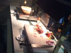 picture-广州同裕国际酒店