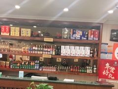-回锦轩(泉园店)