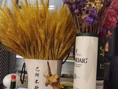 -大象厨房(重庆道店)