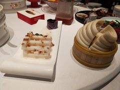 -百富源·海鲜辽菜(浑河堡店)