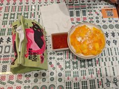 -堂屋糖水店(愚园店)