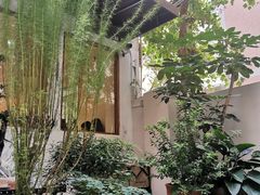 -Kekimatata 生日蛋糕·烘焙教学