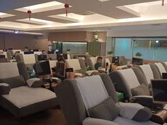 -世外桃源水疗会(皇庭彩园店)