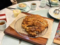 -新粤新疆菜(禅城店)