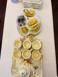 -美肤盾祛痘·问题肌头疗管理中心