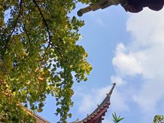 -西园戒幢律寺