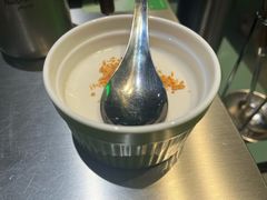 -椰庭·椰子鸡·创意玩家(晶耀前滩店)