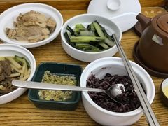 -雪梅月子中心(华侨城店)