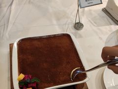 -诸暨祥生世纪酒店