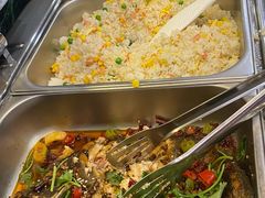 -碧中海汤泉汗蒸酒店