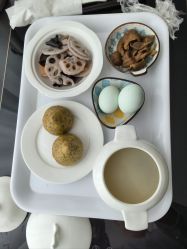 -养月堂中医养生月子会所(中心妇产店)