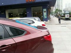 android_upload_pic-鲜果搭(联合广场店)