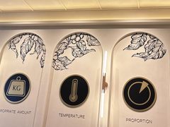 -瑞幸咖啡(江汉路中山大道店)
